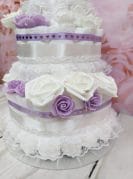 lilla mähkmetort kaisutekiga 5