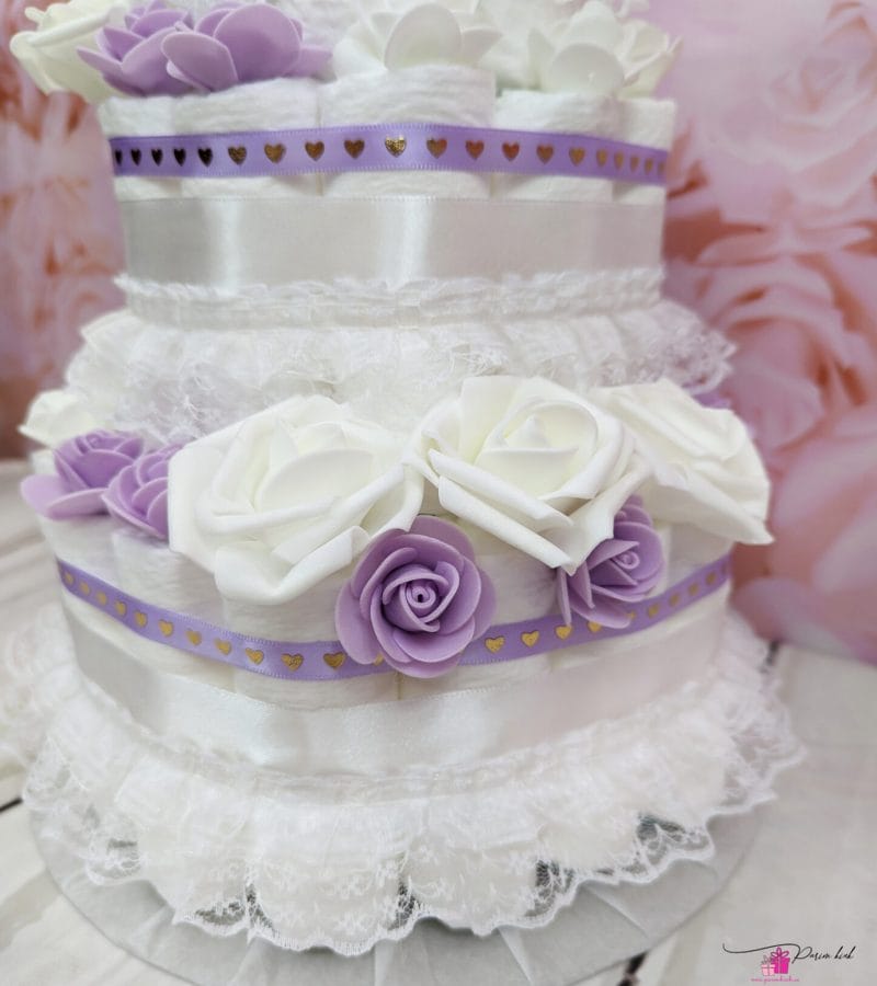 lilla mähkmetort kaisutekiga 5 lilla mähkmetort kaisutekiga 5