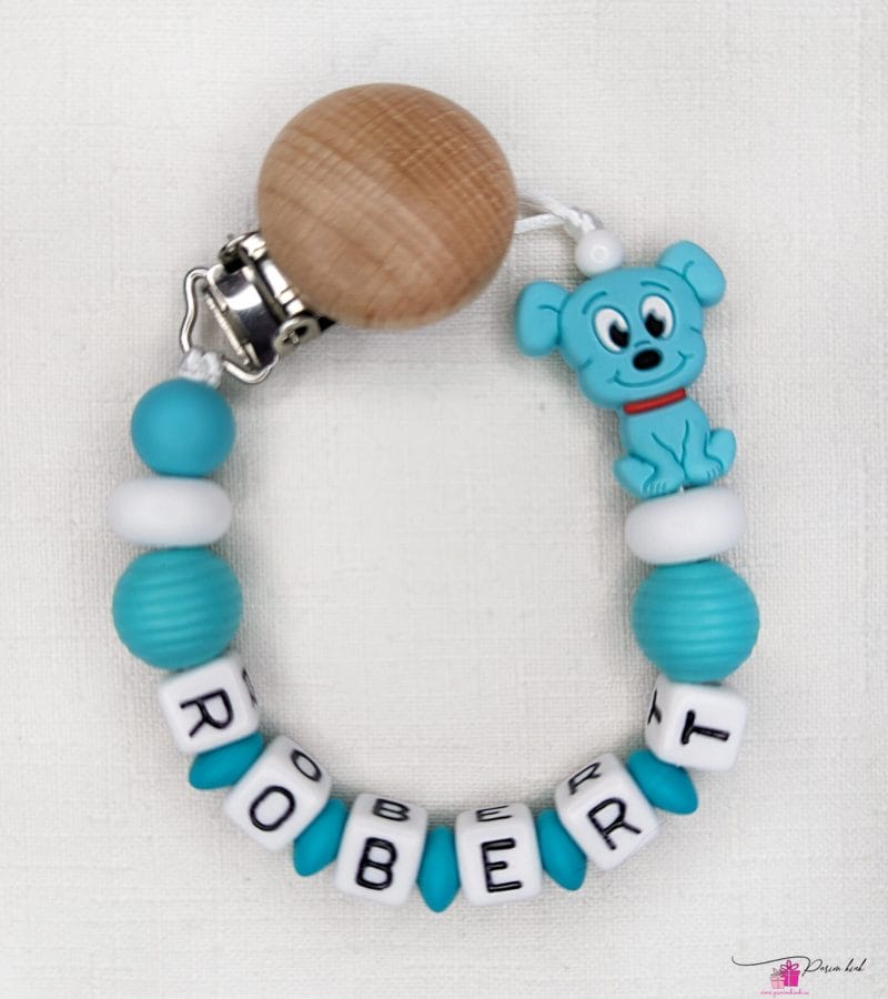 lutikett kutsikaga1 lutikett kutsikaga1