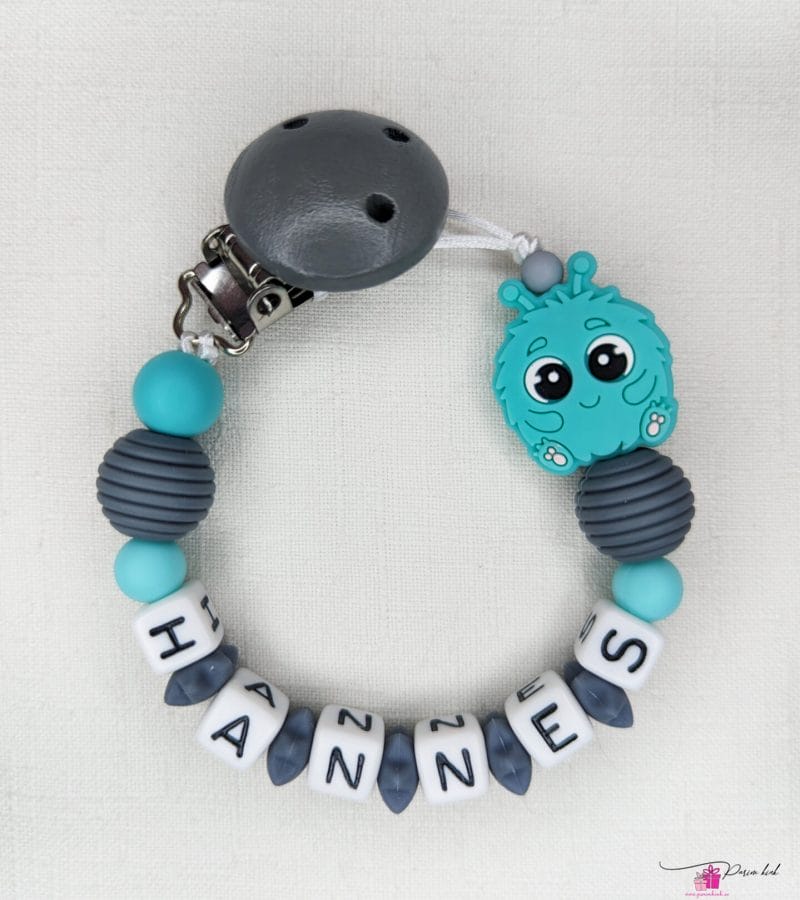 lutikett üleannetu lutikett üleannetu