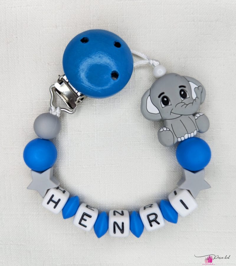 lutikett vantsiga 1 lutikett vantsiga 1