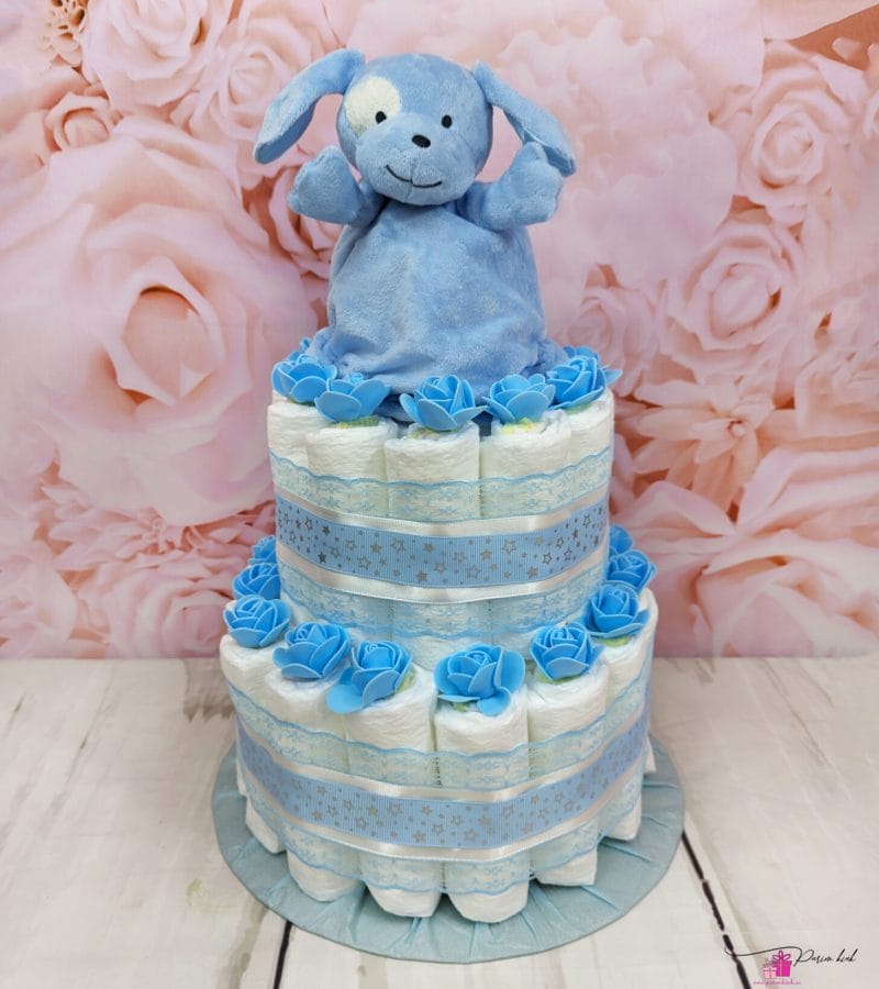 sinine mähkmetort koera kaisutekiga 12jpg sinine mähkmetort koera kaisutekiga 12jpg