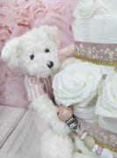 Neljakordne mähkmetort karuga 1