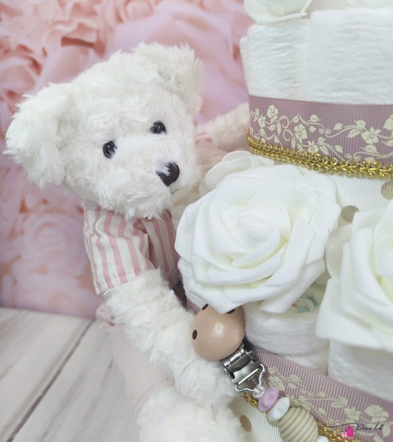 Neljakordne mähkmetort karuga 1 Neljakordne mähkmetort karuga 1