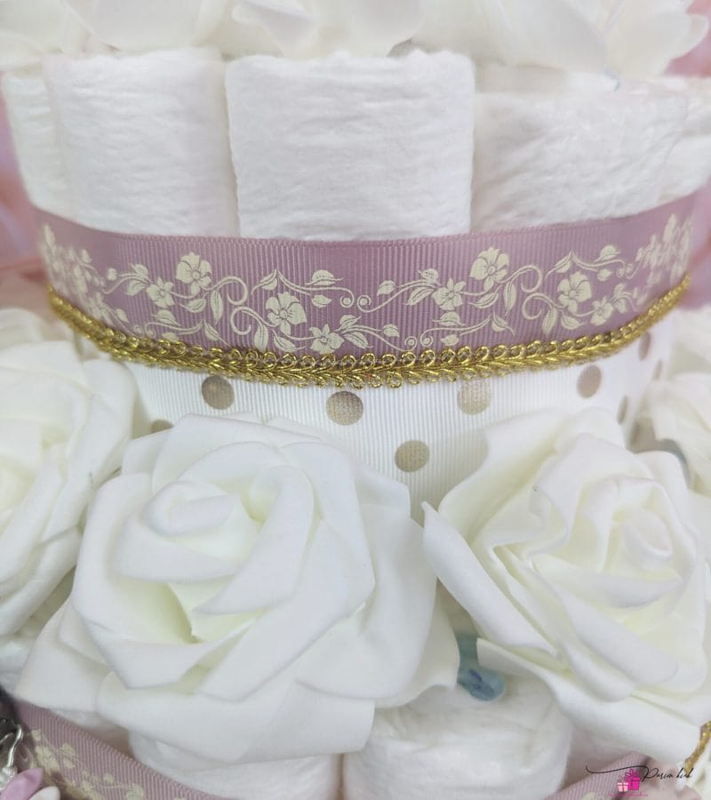 Neljakordne mähkmetort karuga 2 Neljakordne mähkmetort karuga 2