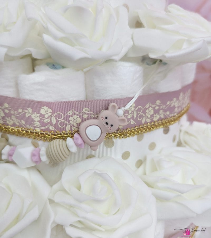 Neljakordne mähkmetort karuga 3 Neljakordne mähkmetort karuga 3