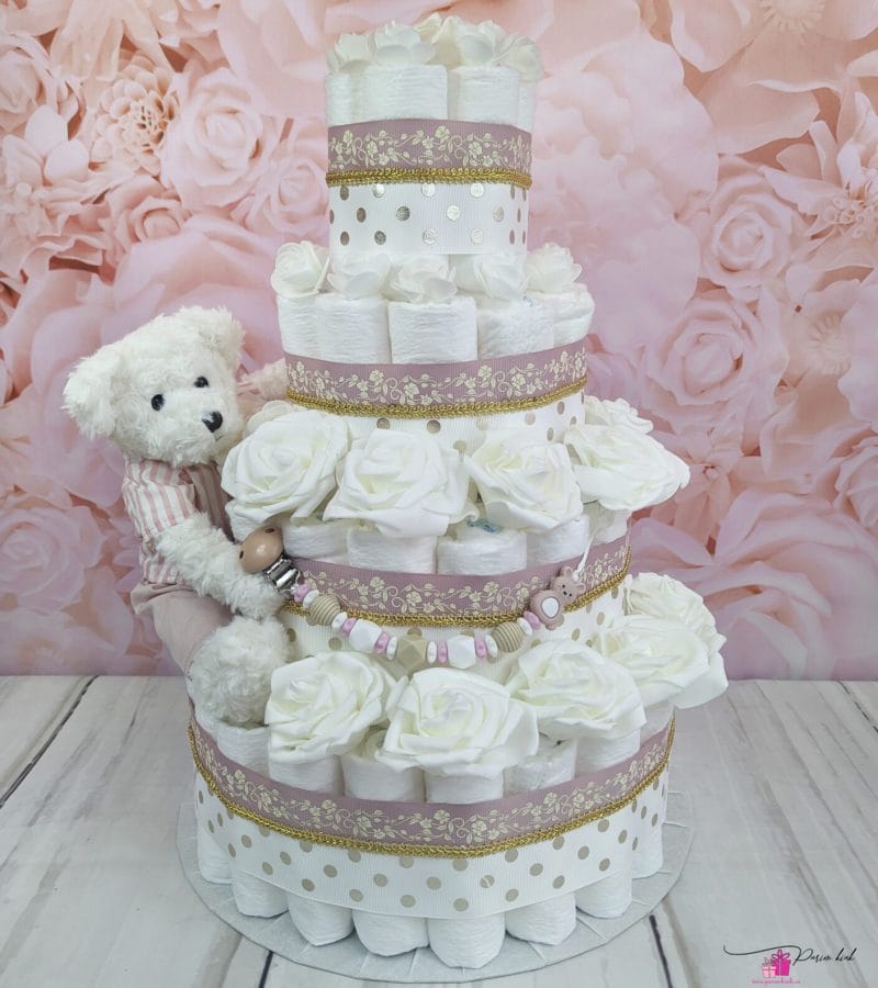 Neljakordne mähkmetort karuga Neljakordne mähkmetort karuga