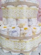 neutraalne mähkmetort koaalaga 1