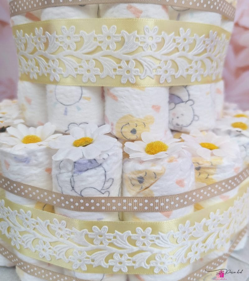 neutraalne mähkmetort koaalaga 1 neutraalne mähkmetort koaalaga 1