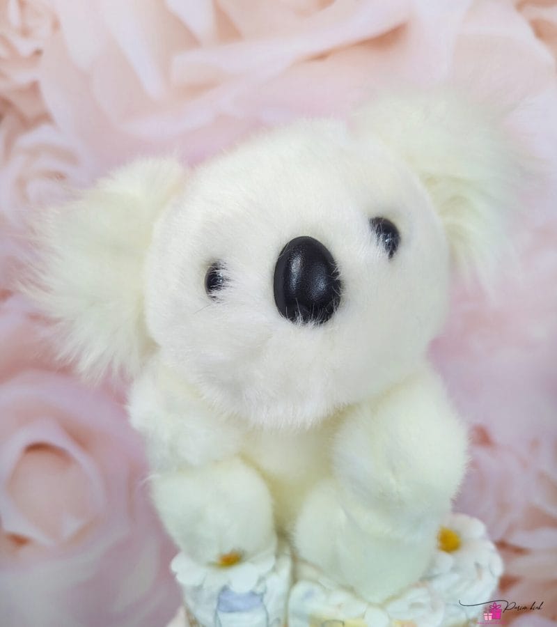 neutraalne mähkmetort koaalaga 3 neutraalne mähkmetort koaalaga 3