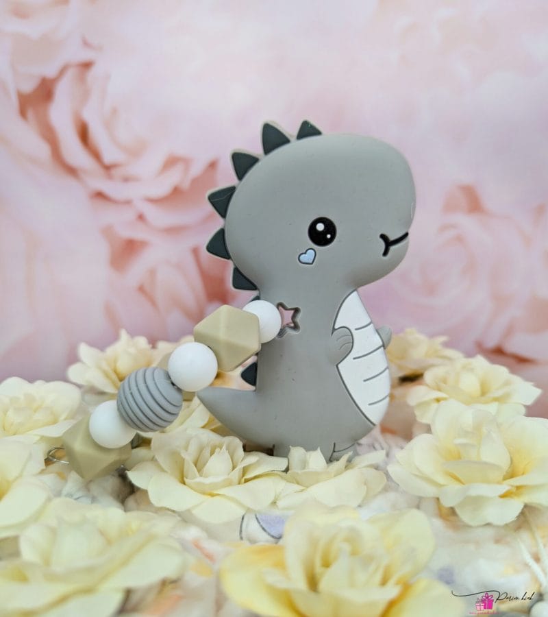 neutraalne mähkmetort lutiketi ja närimisrõngaga 1 neutraalne mähkmetort lutiketi ja närimisrõngaga 1