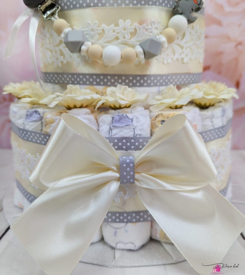 neutraalne mähkmetort lutiketi ja närimisrõngaga 2 neutraalne mähkmetort lutiketi ja närimisrõngaga 2