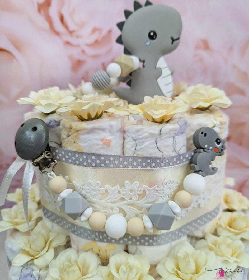 neutraalne mähkmetort lutiketi ja närimisrõngaga 3 neutraalne-mahkmetort-lutiketi-ja-narimisrongaga-3.