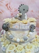 neutraalne-mahkmetort-lutiketi-ja-narimisrongaga-3.