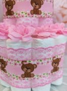 Karukestega mähkmetort käsitöö papudega 4