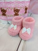 Karukestega mähkmetort käsitöö papudega