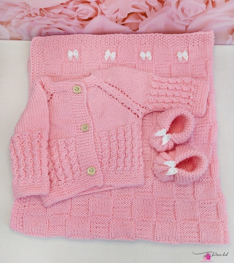 kootud beebi komplekt 1 kootud beebi komplekt 1