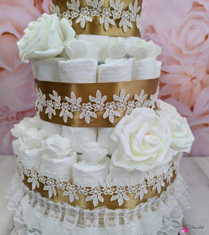 neutraalne mähkmetort karuga 1 neutraalne mähkmetort karuga 1