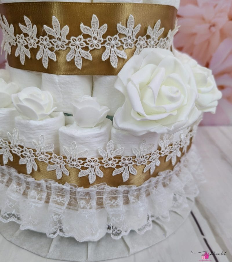 neutraalne mähkmetort karuga 3 neutraalne mähkmetort karuga 3