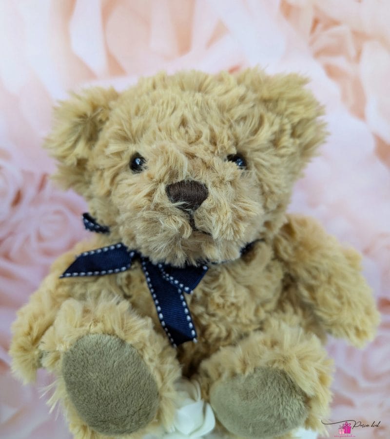 neutraalne mähkmetort karuga neutraalne mähkmetort karuga