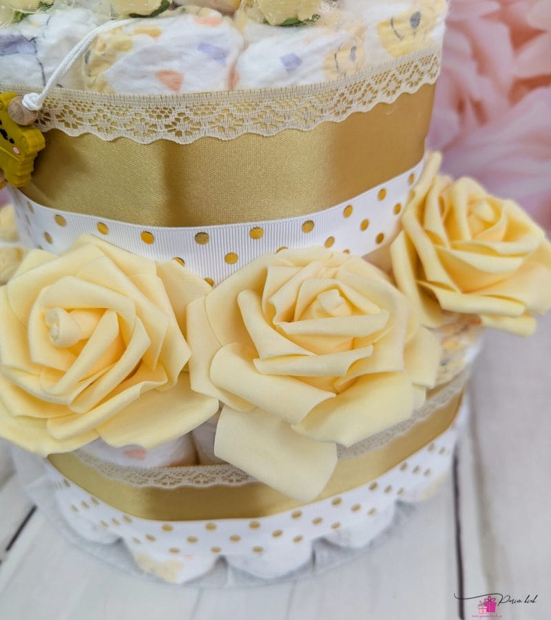 neutraalne mähkmetort lutiketiga 1 neutraalne mähkmetort lutiketiga 1