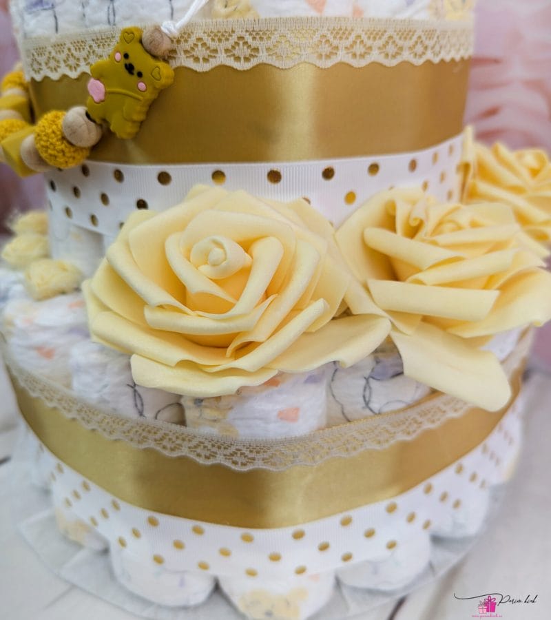 neutraalne mähkmetort lutiketiga 2 neutraalne mähkmetort lutiketiga 2