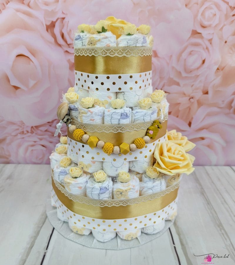 neutraalne mähkmetort lutiketiga 3 neutraalne mähkmetort lutiketiga 3