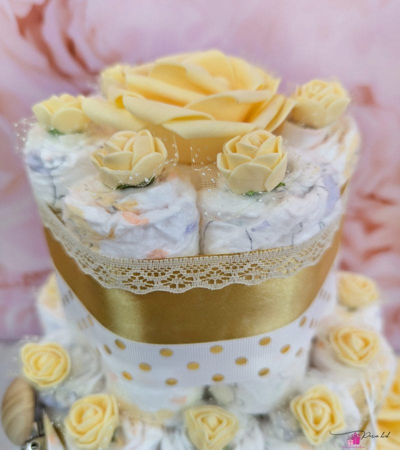 neutraalne mähkmetort lutiketiga neutraalne mähkmetort lutiketiga