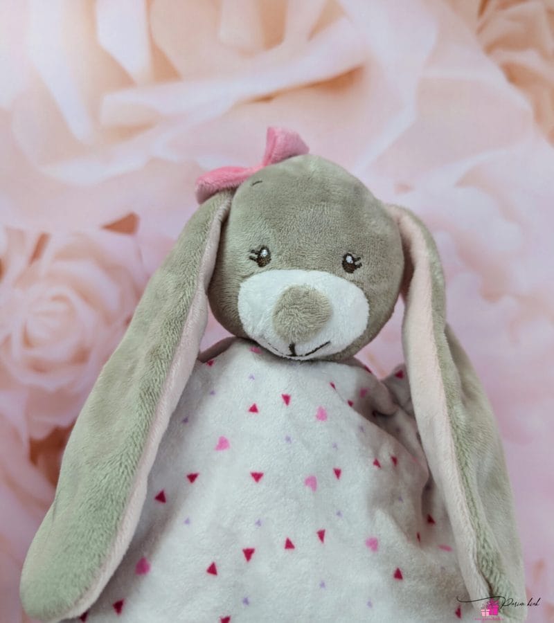 roosa-kuldne mähkmetort kaisutekiga 2 roosa-kuldne mähkmetort kaisutekiga 2