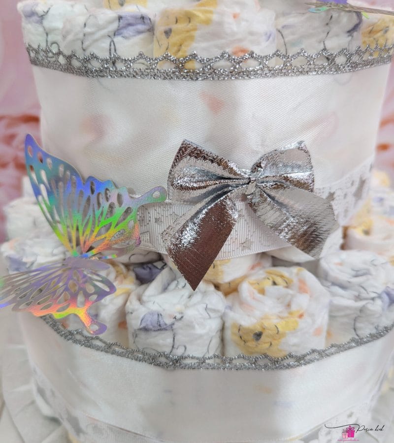 valge mähkmetort jänkuga 10 valge mähkmetort jänkuga 10