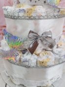 valge mähkmetort jänkuga 10