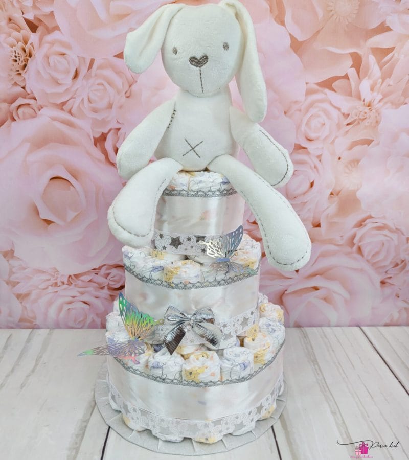 valge mähkmetort jänkuga 11 valge mähkmetort jänkuga 11