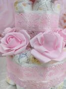 heleroosa mähkmetort kiisuga 7