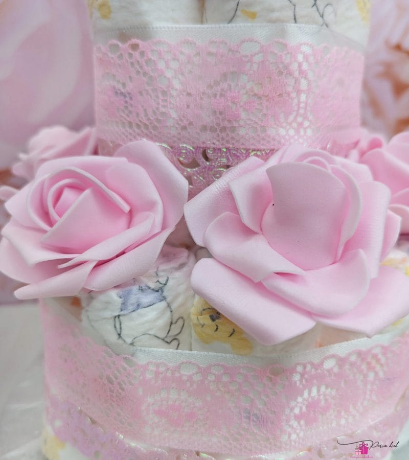 heleroosa mähkmetort kiisuga 7 heleroosa mähkmetort kiisuga 7