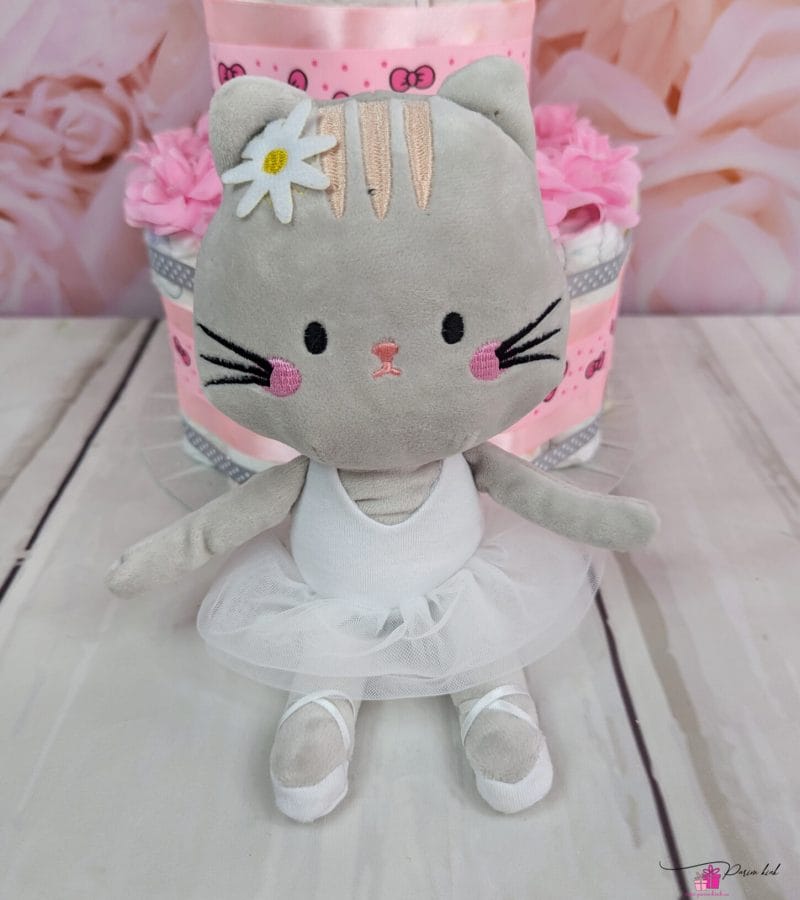 roosa-hall mähkmetort kassiga 1 roosa-hall mähkmetort kassiga 1