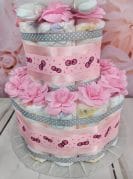 roosa-hall mähkmetort kassiga 2