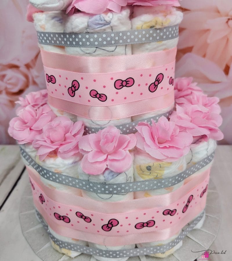 roosa-hall mähkmetort kassiga 2 roosa-hall mähkmetort kassiga 2