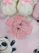 Kinkekomplekt nr 14-1