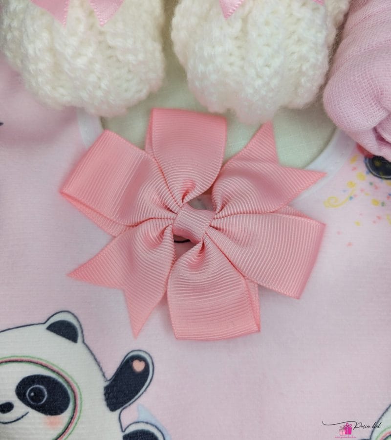 Kinkekomplekt nr 14-1 Kinkekomplekt nr 14-1