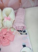 Kinkekomplekt nr 14-2