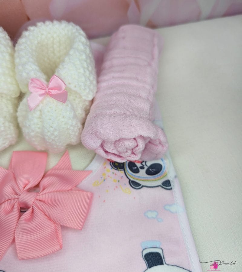 Kinkekomplekt nr 14-2 Kinkekomplekt nr 14-2