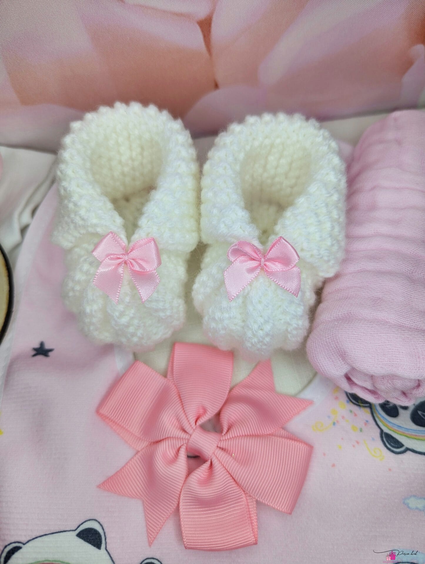 Kinkekomplekt nr 14-3