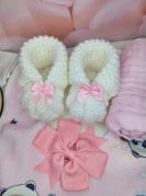 Kinkekomplekt nr 14-3