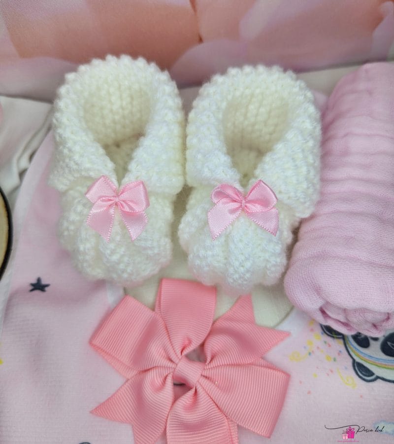 Kinkekomplekt nr 14-3 Kinkekomplekt nr 14-3