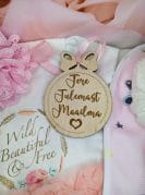 Kinkekomplekt nr 14-4