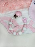 Kinkekomplekt nr 14-5