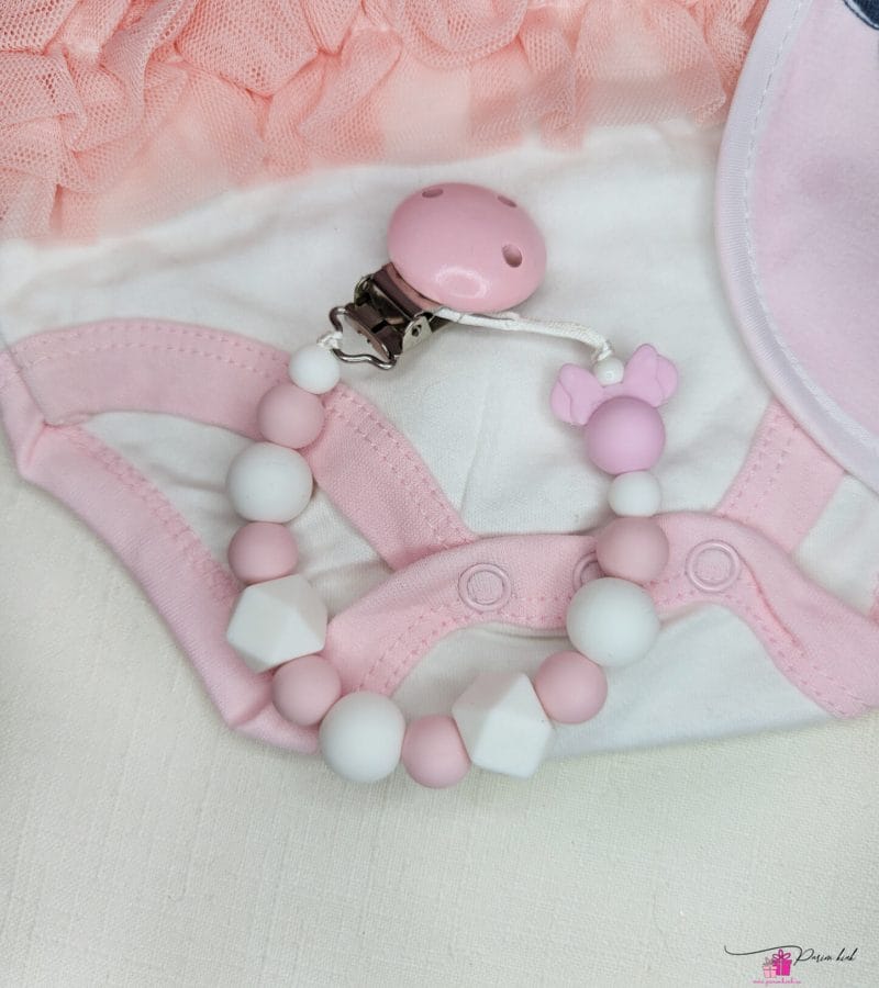 Kinkekomplekt nr 14-5 Kinkekomplekt nr 14-5