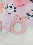 Kinkekomplekt nr 14-6