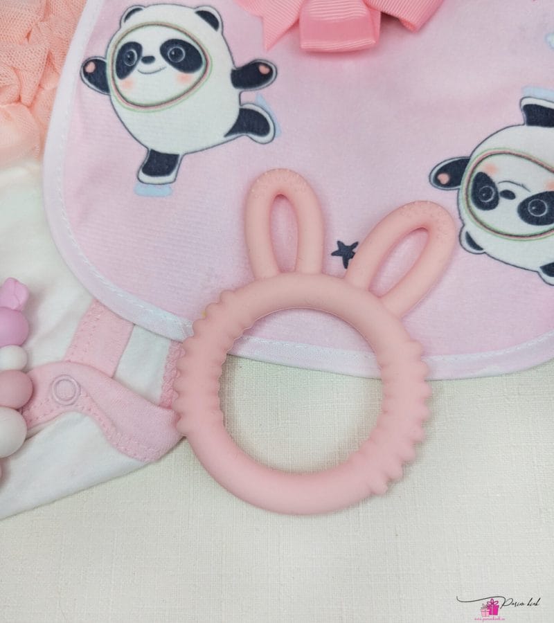 Kinkekomplekt nr 14-6 Kinkekomplekt nr 14-6