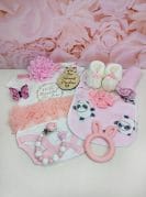 Kinkekomplekt nr 14-7